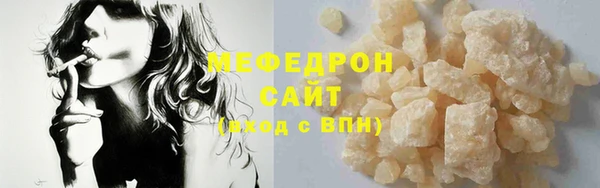 индика Аркадак