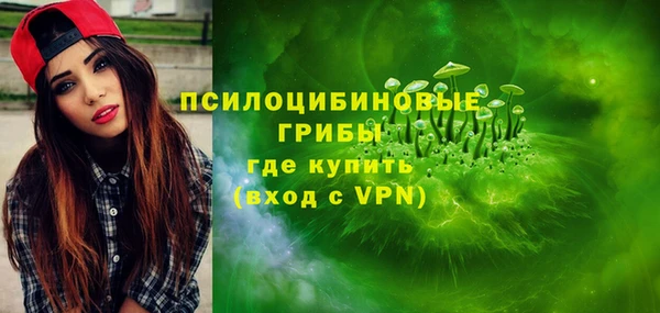 мдпв Балабаново