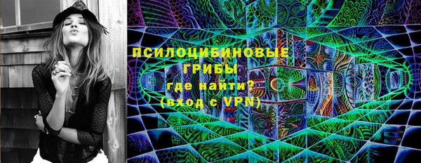 spice Армянск