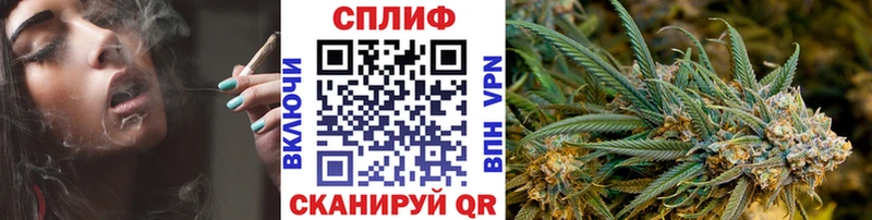 продажа наркотиков  Полесск  Конопля Bruce Banner 